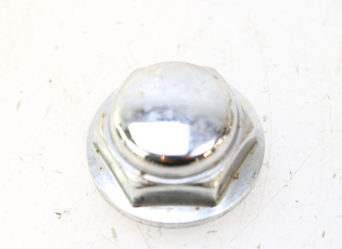 ÉCROU TÉ FOURCHE