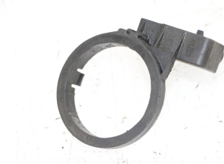 ANTENNE TRANSPONDEUR