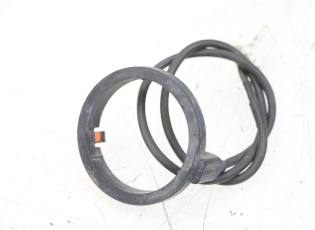 ANTENNE TRANSPONDEUR