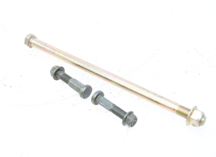 AXE MOTEUR