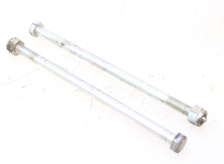 AXE MOTEUR