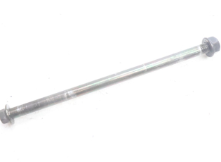 AXE ROUE AVANT
