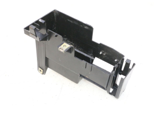 BAC A BATTERIE