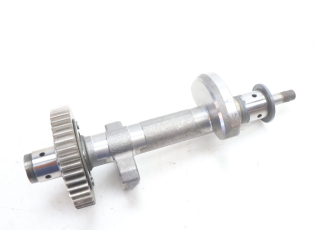 BALANCIER MOTEUR