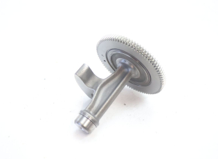 BALANCIER MOTEUR