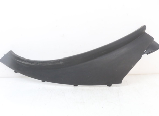 BAS DE CAISSE ARRIERE DROIT