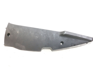 BAS DE CAISSE GAUCHE