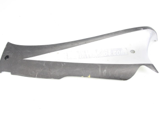 BAS DE CAISSE GAUCHE