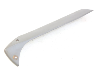 BAS DE CAISSE GAUCHE