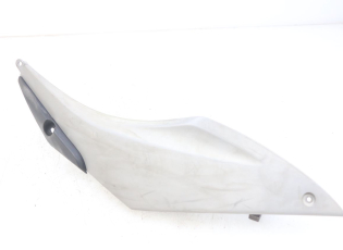 BAS DE CAISSE GAUCHE