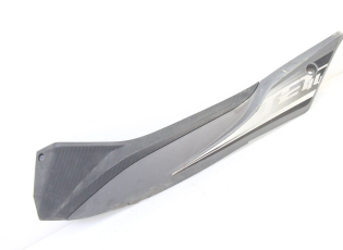 BAS DE CAISSE GAUCHE