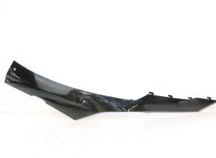 BAS DE CAISSE GAUCHE