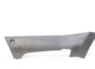 BAS DE CAISSE GAUCHE