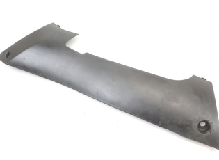 BAS DE CAISSE GAUCHE