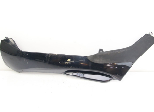 BAS DE CAISSE GAUCHE