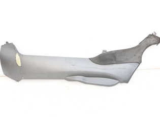 BAS DE CAISSE GAUCHE