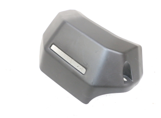 BAS DE CAISSE GAUCHE