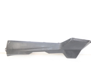 BAS DE CAISSE GAUCHE