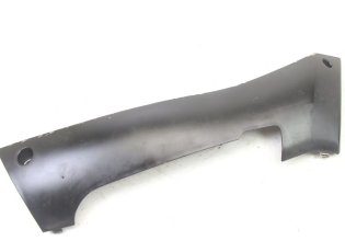 BAS DE CAISSE GAUCHE