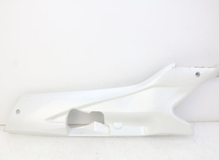 BAS DE CAISSE GAUCHE