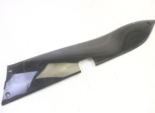 BAS DE CAISSE GAUCHE