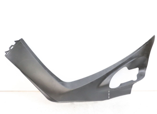 BAS DE CAISSE GAUCHE