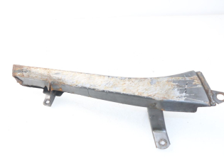 BAS DE CAISSE GAUCHE