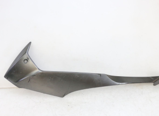 BAS DE CAISSE GAUCHE