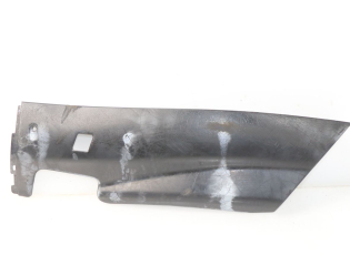 BAS DE CAISSE GAUCHE