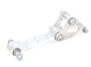 BIELLETTE AMORTISSEUR