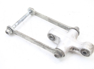 BIELLETTE AMORTISSEUR