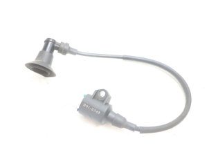 BOBINE