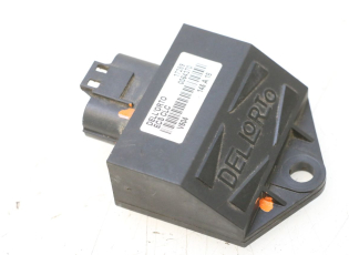 BOITIER CDI