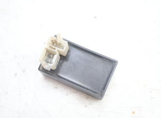 BOITIER CDI