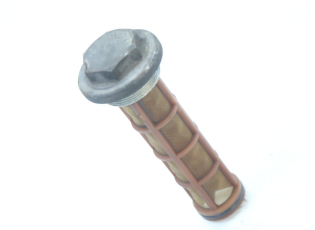 BOUCHON CARTER HUILE