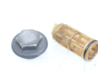 BOUCHON CARTER HUILE