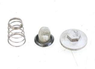 BOUCHON CARTER HUILE