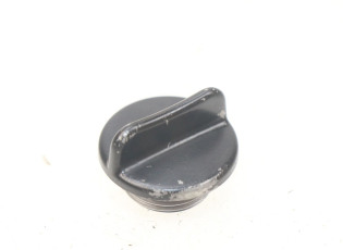 BOUCHON CARTER HUILE