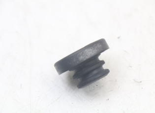 BOUCHON CARTER HUILE