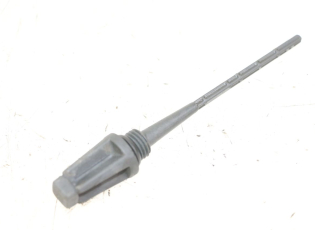 BOUCHON CARTER TRANSMISSION