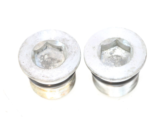 BOUCHON FOURCHE