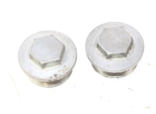 BOUCHON FOURCHE