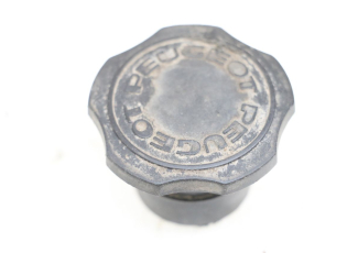 BOUCHON RESERVOIR ESSENCE