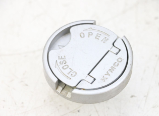 BOUCHON RESERVOIR ESSENCE