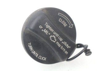 BOUCHON RESERVOIR ESSENCE