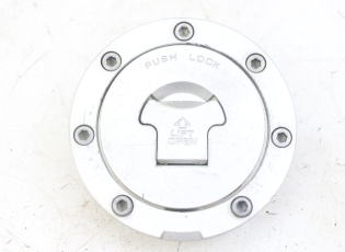 BOUCHON RESERVOIR ESSENCE