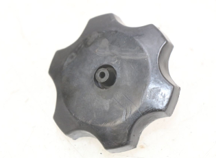 BOUCHON RESERVOIR ESSENCE