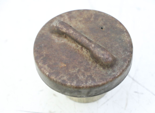 BOUCHON RESERVOIR ESSENCE