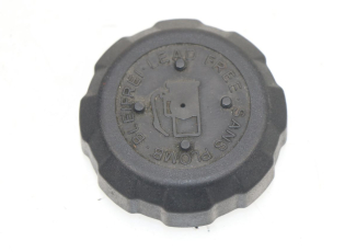 BOUCHON RESERVOIR ESSENCE