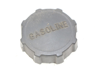 BOUCHON RESERVOIR ESSENCE